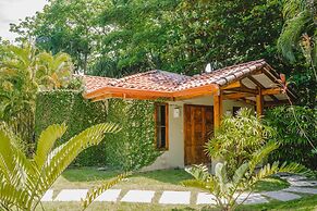 Hotel Playa Cielo