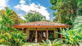 Hotel Playa Cielo