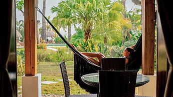 Hotel Playa Cielo