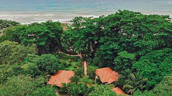 Hotel Playa Cielo