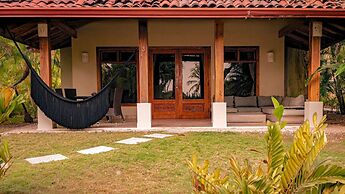 Hotel Playa Cielo