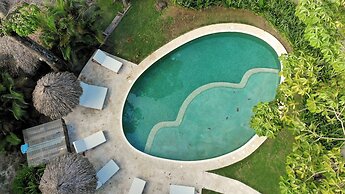 Hotel Playa Cielo