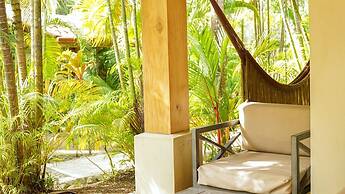 Hotel Playa Cielo