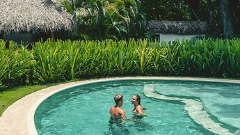 Hotel Playa Cielo