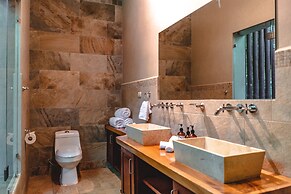 Hotel Playa Cielo