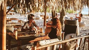 Hotel Playa Cielo