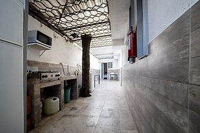 Hotel Verdi
