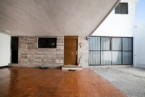 Hotel Verdi