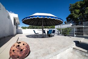 Hotel Verdi