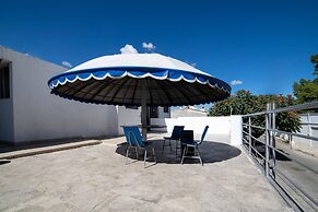 Hotel Verdi