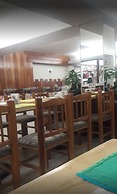 Hotel Concordia