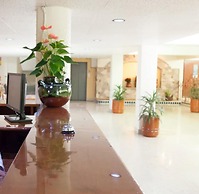 Hotel Concordia