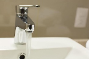 Hotel Concordia