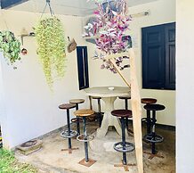 MICHS Beach Villa - Maggona