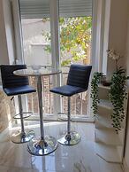 Srecko Centar Apartment