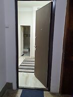 Srecko Centar Apartment