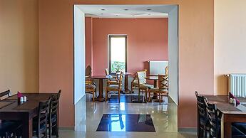 Shino Hotel