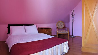 Shino Hotel