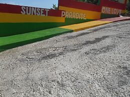 Solet's Paradise Negril