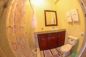 Solet's Paradise Negril