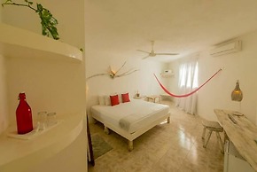 Casa Del Viento