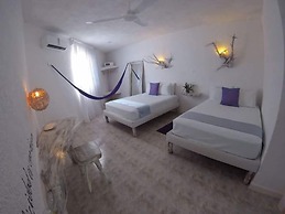 Casa Del Viento