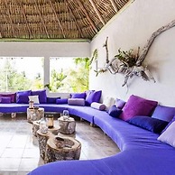 Casa Del Viento