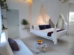 Casa Del Viento