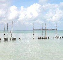 Casa Del Viento