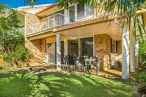 Your Luxury Escape - Tradewinds 1