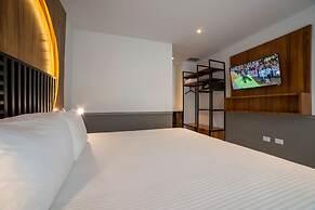 Singular Joy Vacation Rentals