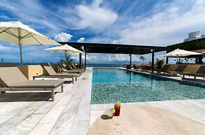 Singular Joy Vacation Rentals