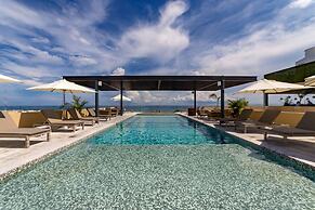 Singular Joy Vacation Rentals