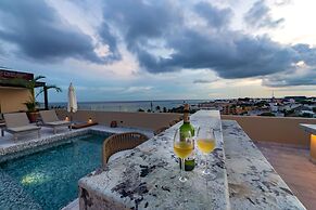 Singular Joy Vacation Rentals