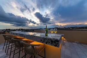 Singular Joy Vacation Rentals