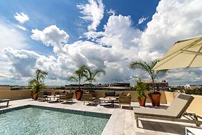 Singular Joy Vacation Rentals