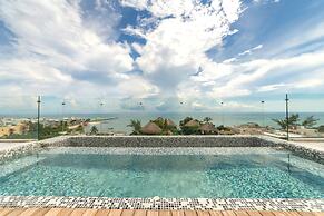 Singular Joy Vacation Rentals
