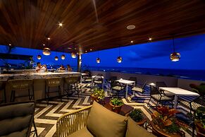 Singular Joy Vacation Rentals