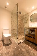 Singular Joy Vacation Rentals