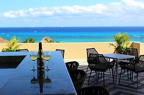 Singular Joy Vacation Rentals