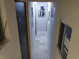 Alameda House