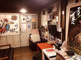 GuestHouse Amamin - Hostel