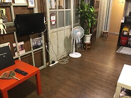 GuestHouse Amamin - Hostel