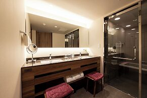 Hotel Grand Bach Sendai