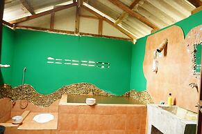 Ecologic Thailand