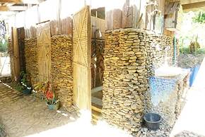 Ecologic Thailand