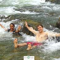 Ecologic Thailand