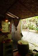 Ecologic Thailand