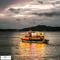 Ecologic Thailand