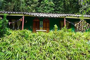 Ecologic Thailand